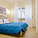 Grillo\'S House