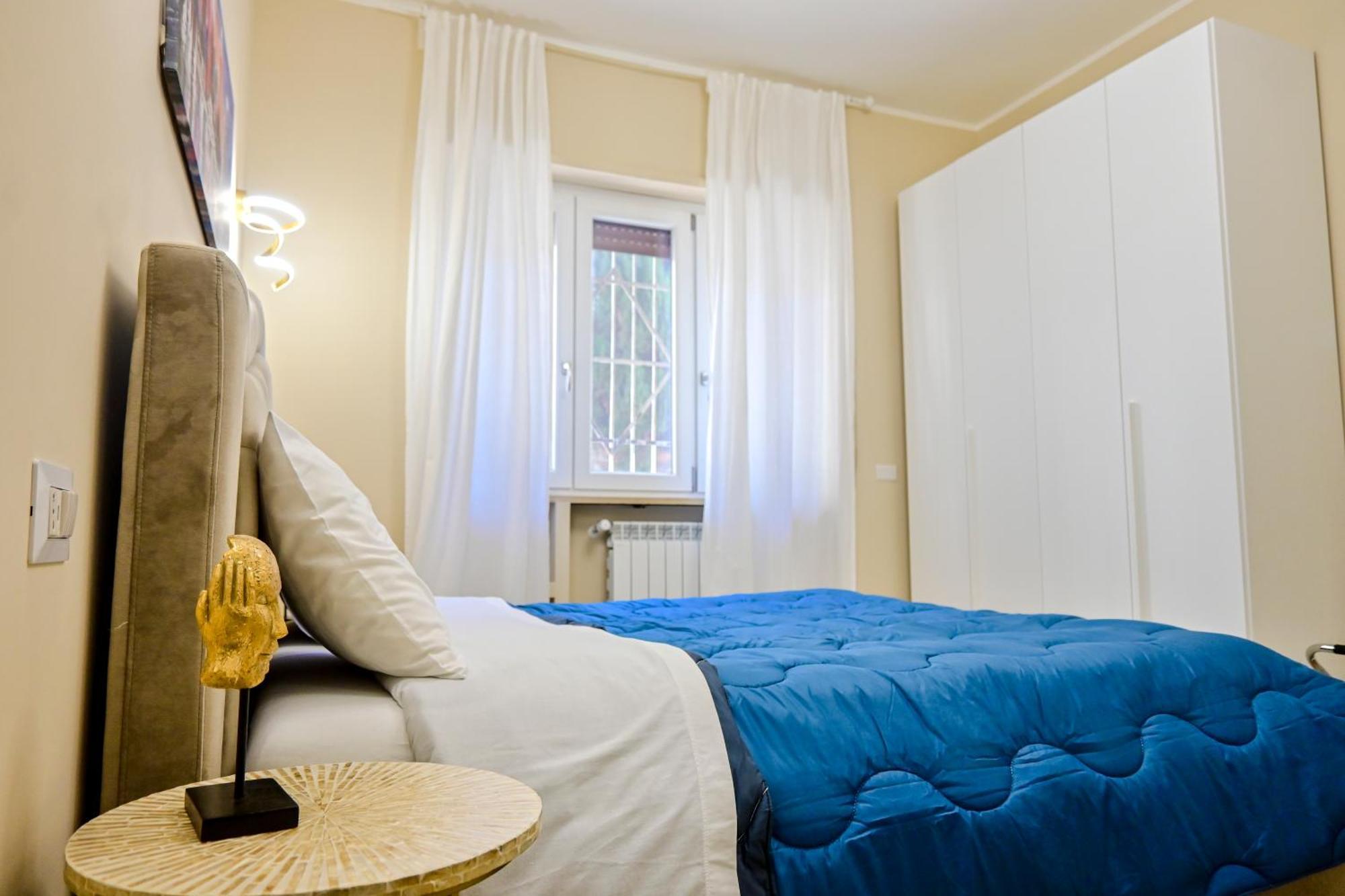 Grillo's House Rom